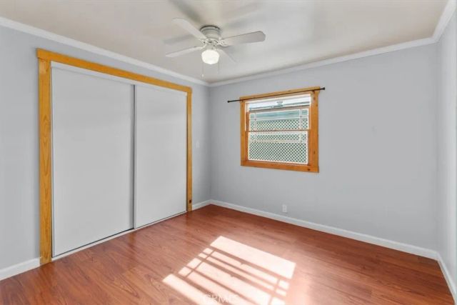 9080 9080 Bloomfield 257, Cypress, CA 90630