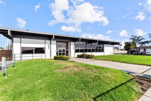 9080 9080 Bloomfield 257, Cypress, CA 90630