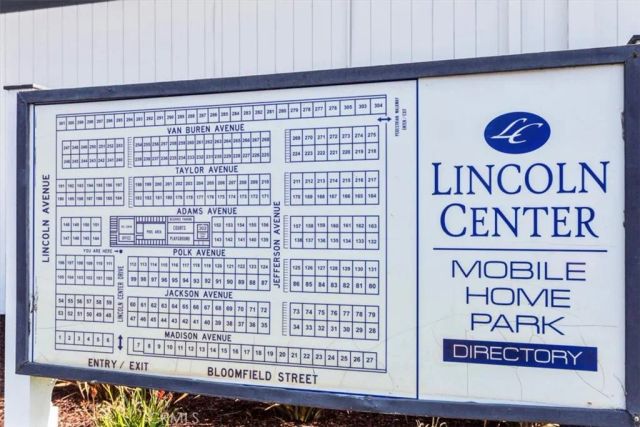 9080 9080 Bloomfield 257, Cypress, CA 90630