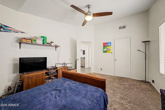 7603 W ORAIBI Drive, Glendale, AZ 85308