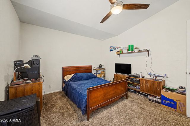 7603 W ORAIBI Drive, Glendale, AZ 85308