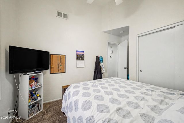 7603 W ORAIBI Drive, Glendale, AZ 85308