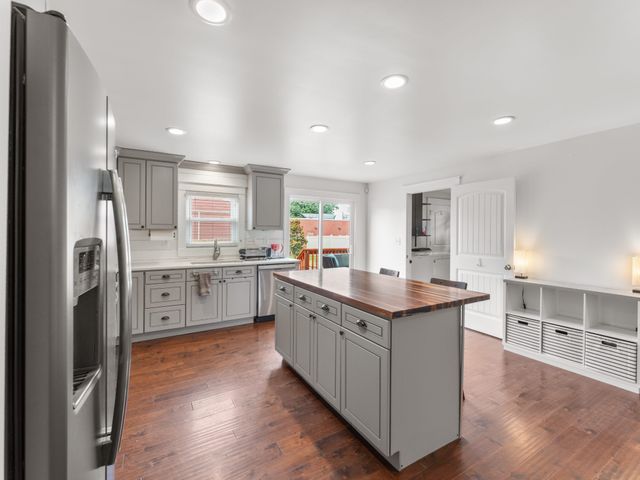 1503 21st Ave, N, Nashville, TN 37208