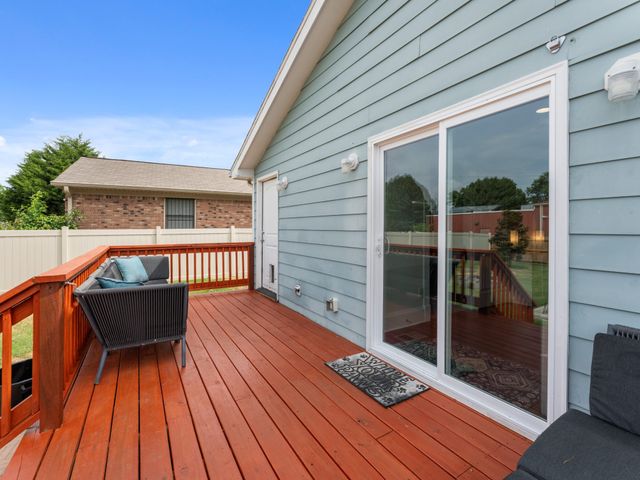 1503 21st Ave, N, Nashville, TN 37208