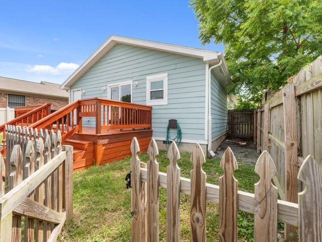 1503 21st Ave, N, Nashville, TN 37208