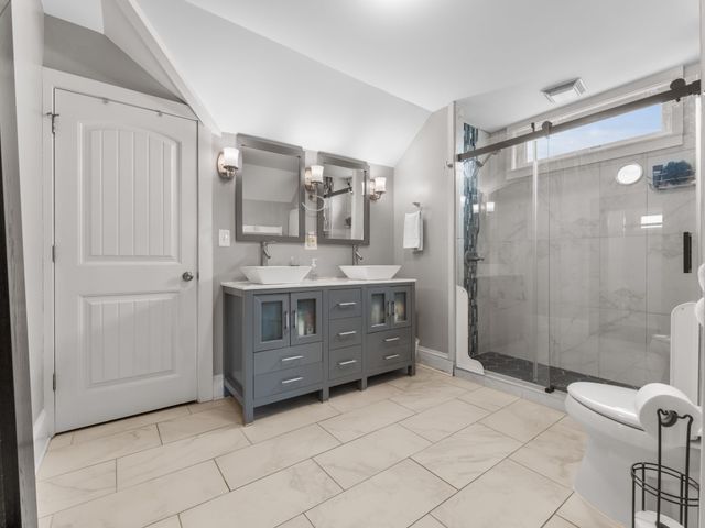 1503 21st Ave, N, Nashville, TN 37208
