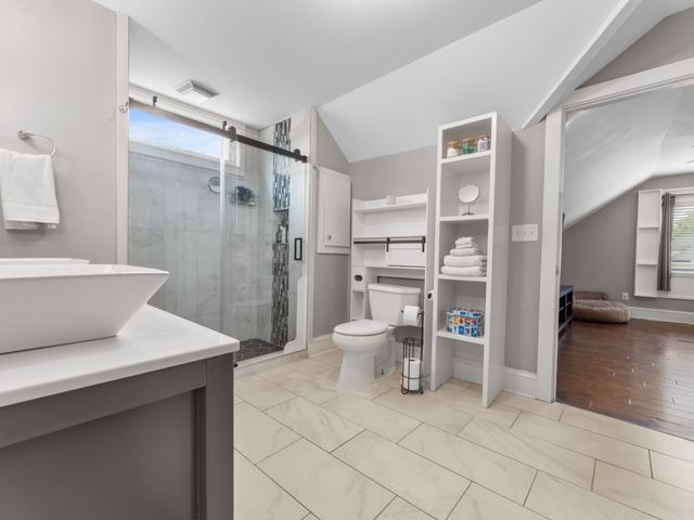 1503 21st Ave, N, Nashville, TN 37208
