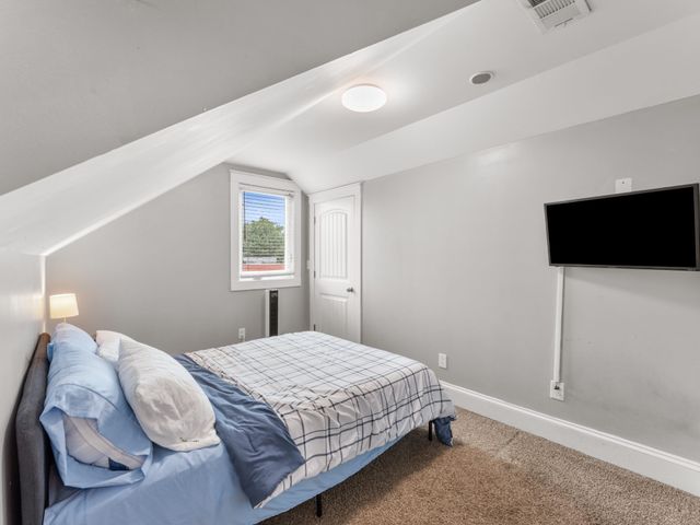 1503 21st Ave, N, Nashville, TN 37208