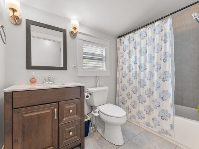 1503 21st Ave, N, Nashville, TN 37208