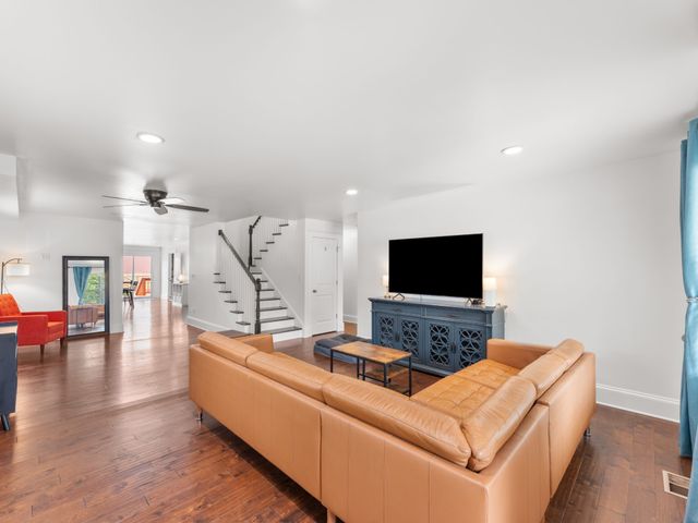 1503 21st Ave, N, Nashville, TN 37208