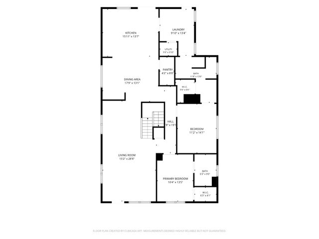 1503 21st Ave, N, Nashville, TN 37208