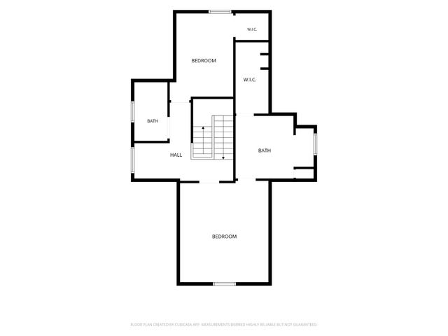 1503 21st Ave, N, Nashville, TN 37208