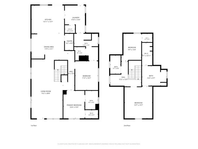 1503 21st Ave, N, Nashville, TN 37208