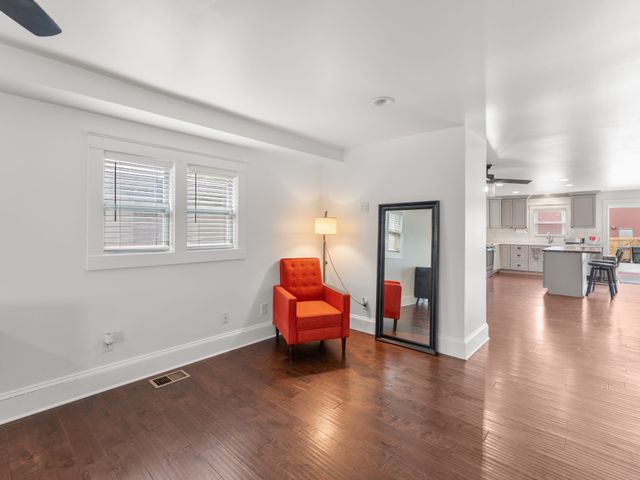 1503 21st Ave, N, Nashville, TN 37208