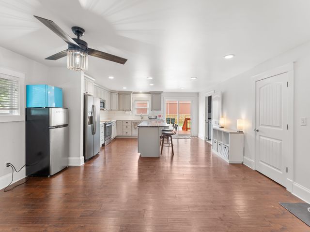 1503 21st Ave, N, Nashville, TN 37208