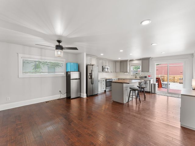 1503 21st Ave, N, Nashville, TN 37208