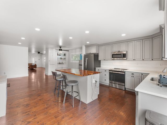 1503 21st Ave, N, Nashville, TN 37208