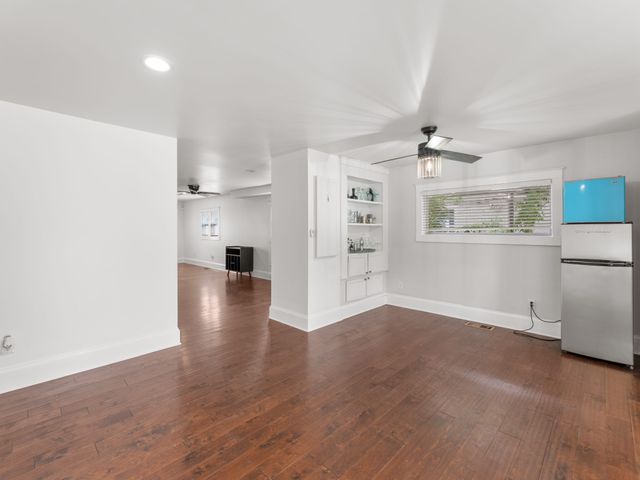 1503 21st Ave, N, Nashville, TN 37208
