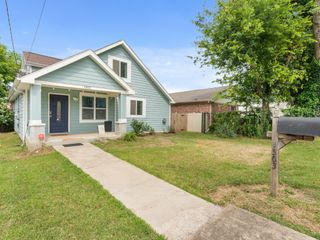1503 21st Ave, N, Nashville, TN 37208