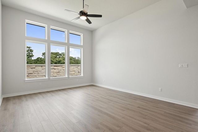 10732 Worth Lane, Manor, TX 78653