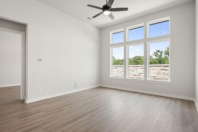 10732 Worth Lane, Manor, TX 78653