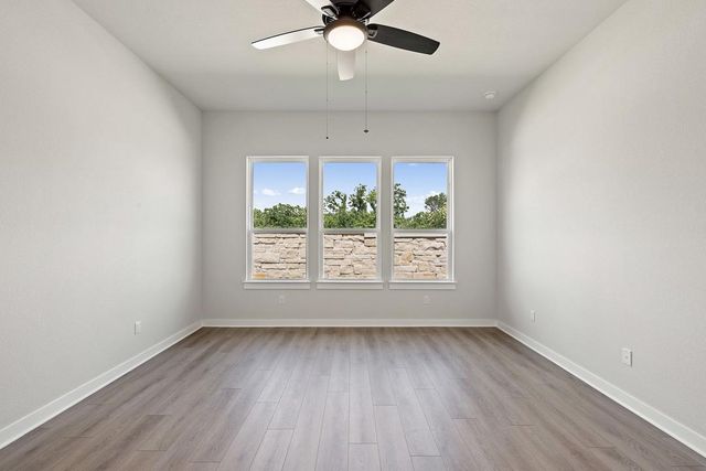 10732 Worth Lane, Manor, TX 78653