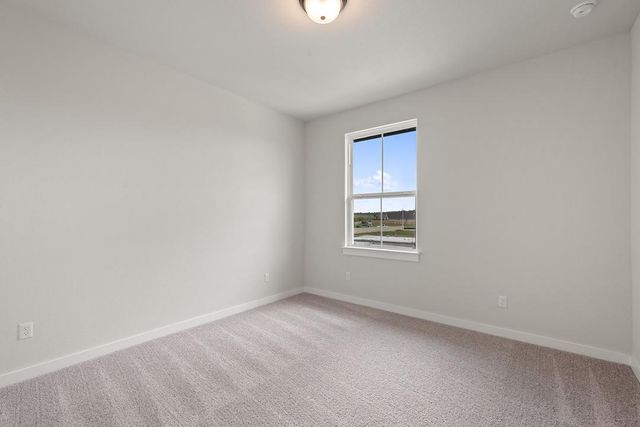 10732 Worth Lane, Manor, TX 78653