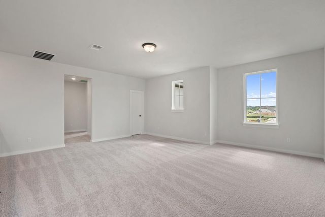 10732 Worth Lane, Manor, TX 78653