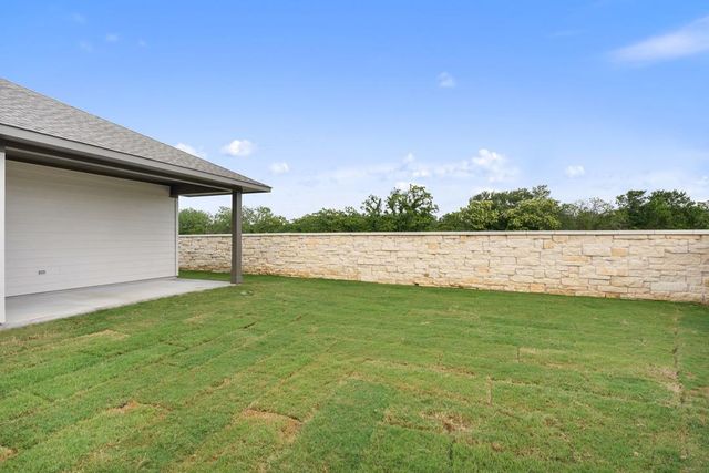 10732 Worth Lane, Manor, TX 78653