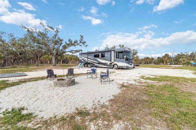 12350 PLACIDA ROAD, Placida, FL 33946