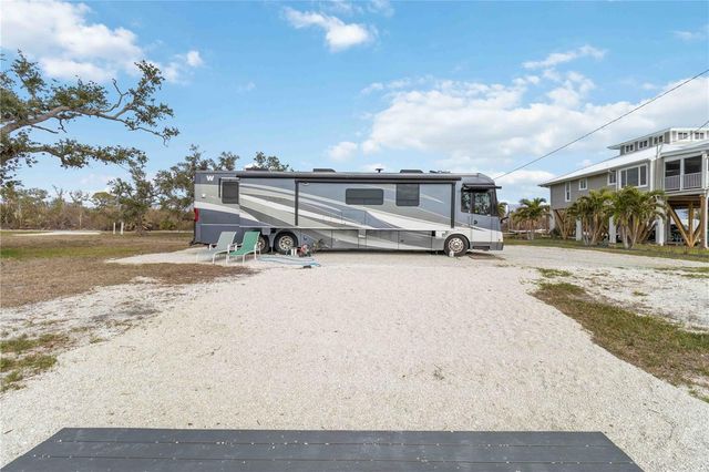 12350 PLACIDA ROAD, Placida, FL 33946