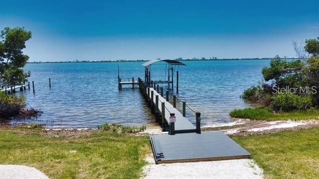 12350 PLACIDA ROAD, Placida, FL 33946