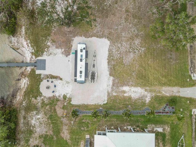 12350 PLACIDA ROAD, Placida, FL 33946