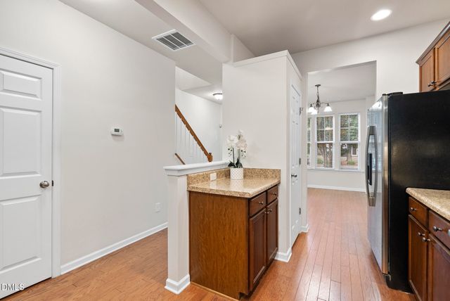 3002 Berkeley Springs Place, Raleigh, NC 27616