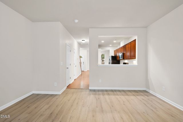 3002 Berkeley Springs Place, Raleigh, NC 27616