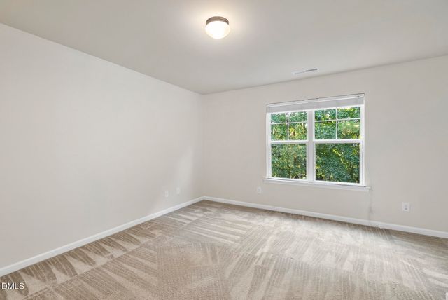 3002 Berkeley Springs Place, Raleigh, NC 27616