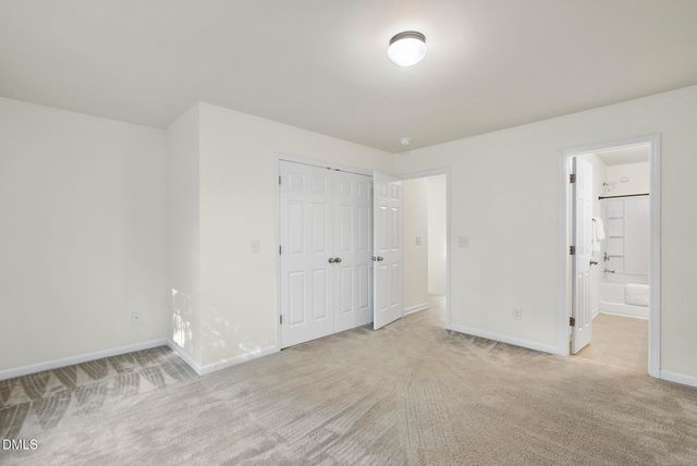 3002 Berkeley Springs Place, Raleigh, NC 27616