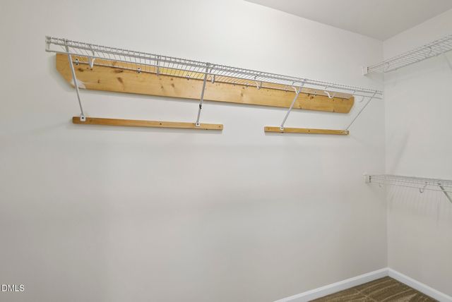 3002 Berkeley Springs Place, Raleigh, NC 27616