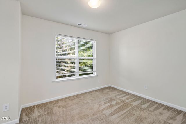 3002 Berkeley Springs Place, Raleigh, NC 27616