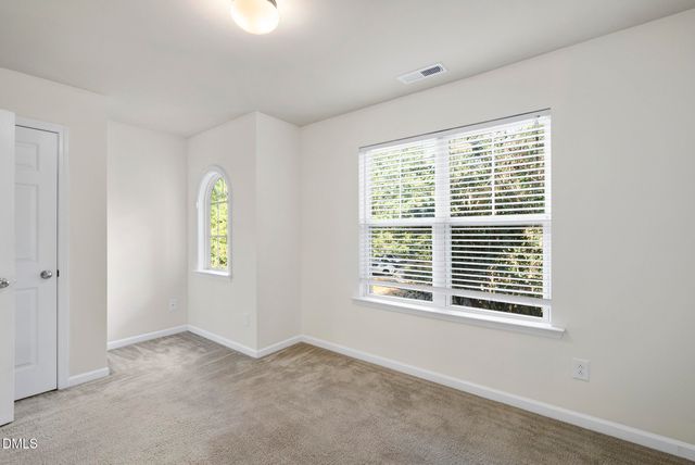 3002 Berkeley Springs Place, Raleigh, NC 27616