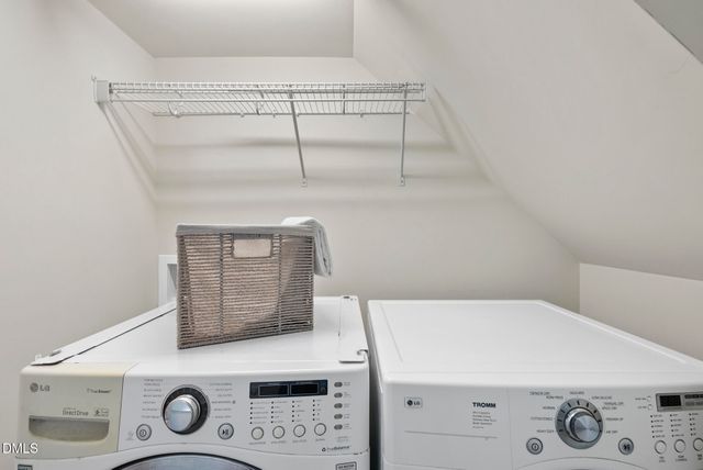 3002 Berkeley Springs Place, Raleigh, NC 27616