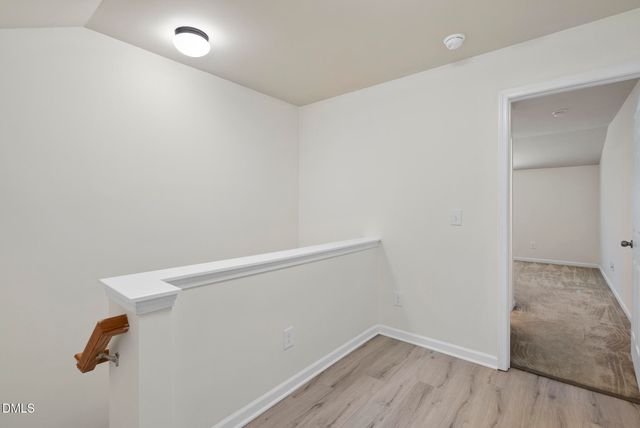 3002 Berkeley Springs Place, Raleigh, NC 27616