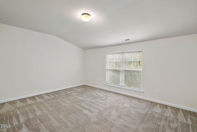 3002 Berkeley Springs Place, Raleigh, NC 27616