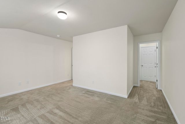 3002 Berkeley Springs Place, Raleigh, NC 27616