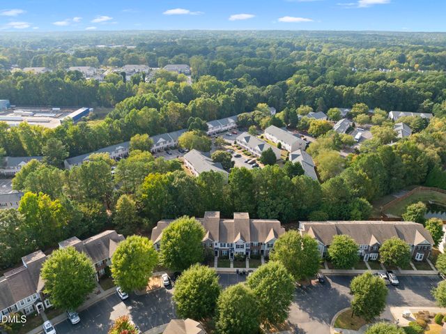 3002 Berkeley Springs Place, Raleigh, NC 27616