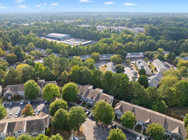 3002 Berkeley Springs Place, Raleigh, NC 27616