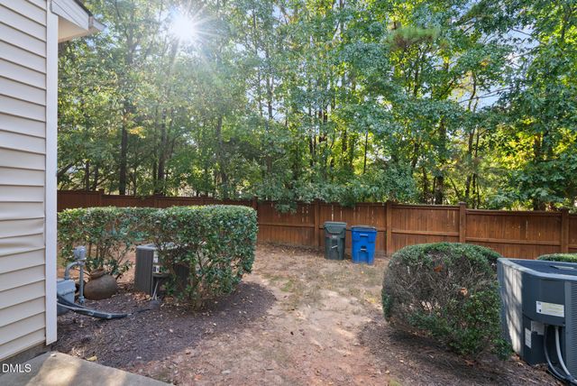 3002 Berkeley Springs Place, Raleigh, NC 27616