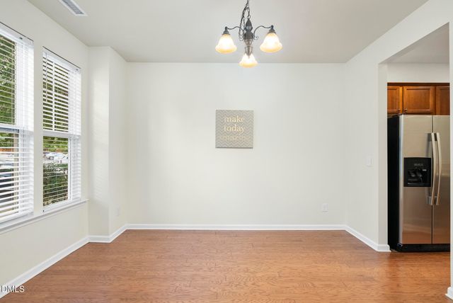 3002 Berkeley Springs Place, Raleigh, NC 27616