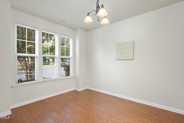 3002 Berkeley Springs Place, Raleigh, NC 27616