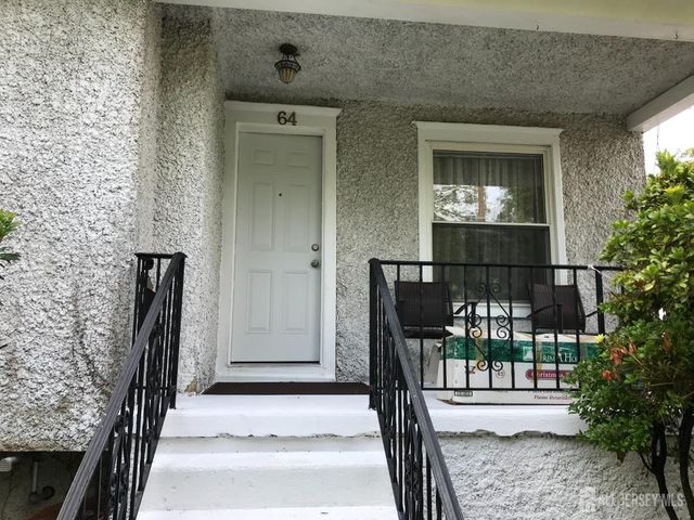 64 lawrence Avenue, Highland Park, NJ 08904